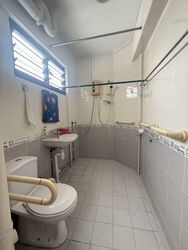 Blk 330 Jurong East Avenue 1 (Jurong East), HDB 4 Rooms #554797731